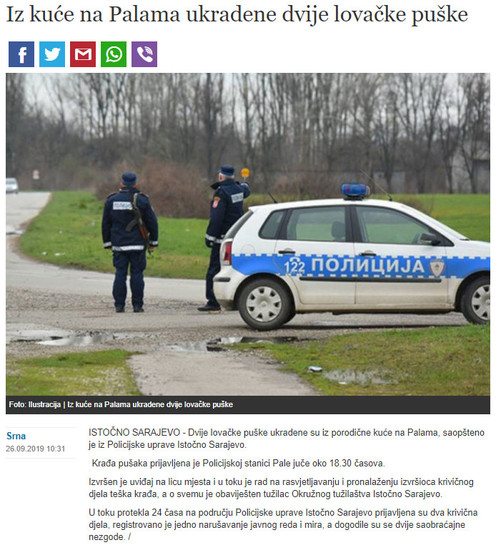 Bosnia-and-Herzegovina-avmp/www.nezavisne.com_novosti_hronika_Iz-kuce-na-Palama-ukradene-d
