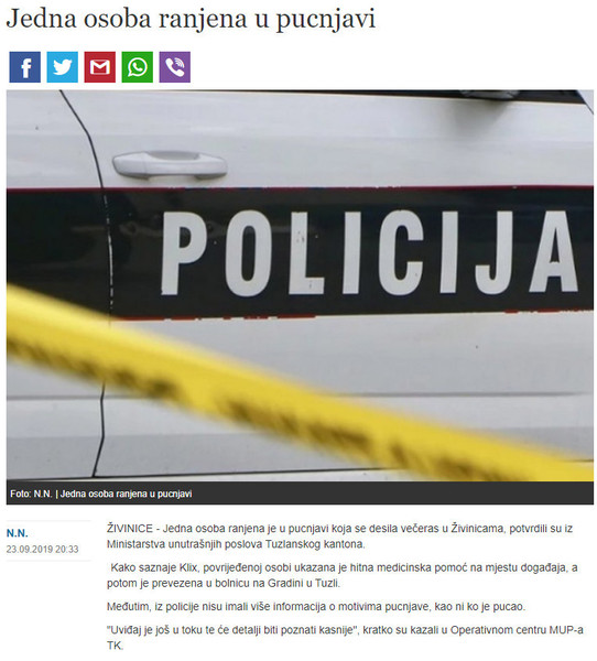 Bosnia-and-Herzegovina-avmp/www.nezavisne.com_novosti_hronika_Jedna-osoba-ranjena-u-pucnja