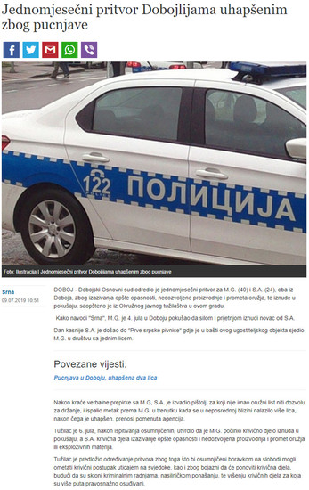 Bosnia-and-Herzegovina-avmp/www.nezavisne.com_novosti_hronika_Jednomjesecni-pritvor-Dobojl