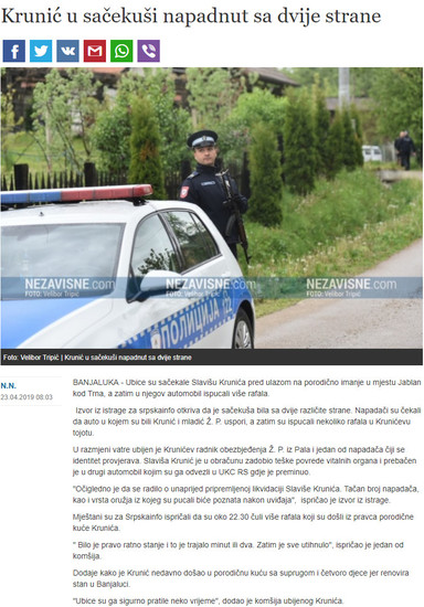 Bosnia-and-Herzegovina-avmp/www.nezavisne.com_novosti_hronika_Krunic-u-sacekusi-napadnut-s