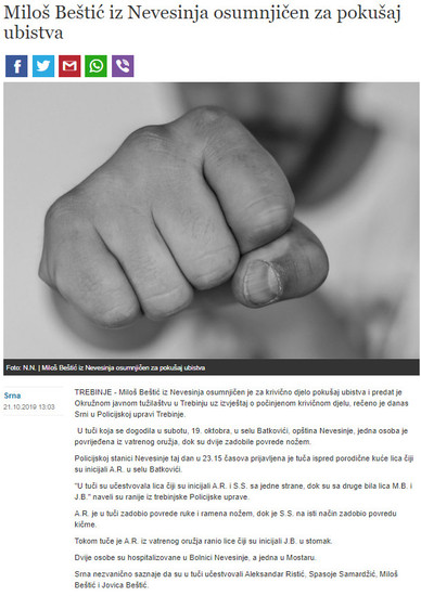 Bosnia-and-Herzegovina-avmp/www.nezavisne.com_novosti_hronika_Milos-Bestic-iz-Nevesinja-os