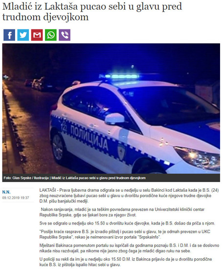 Bosnia-and-Herzegovina-avmp/www.nezavisne.com_novosti_hronika_Mladic-iz-Laktasa-pucao-sebi
