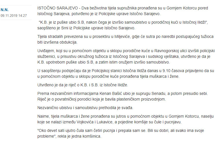 Bosnia-and-Herzegovina-avmp/www.nezavisne.com_novosti_hronika_Muskarac-ubio-suprugu-pa-seb