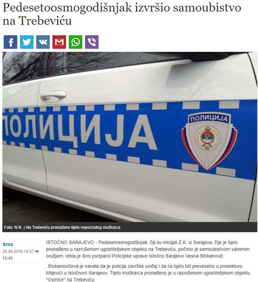 Bosnia-and-Herzegovina-avmp/www.nezavisne.com_novosti_hronika_Na-Trebevicu-pronadjeno-tije