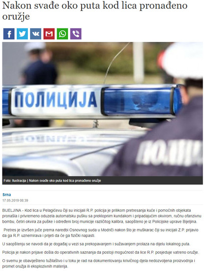 Bosnia-and-Herzegovina-avmp/www.nezavisne.com_novosti_hronika_Nakon-svadje-oko-puta-kod-li
