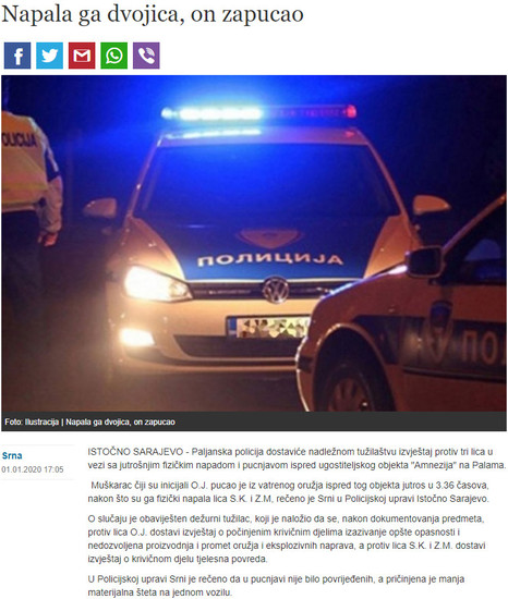 Bosnia-and-Herzegovina-avmp/www.nezavisne.com_novosti_hronika_Napala-ga-dvojica-on-zapucao
