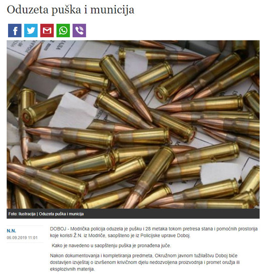 Bosnia-and-Herzegovina-avmp/www.nezavisne.com_novosti_hronika_Oduzeta-puska-i-municija