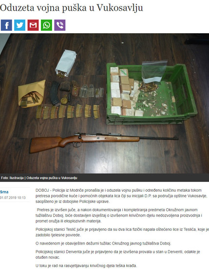 Bosnia-and-Herzegovina-avmp/www.nezavisne.com_novosti_hronika_Oduzeta-vojna-puska-u-Vukosa