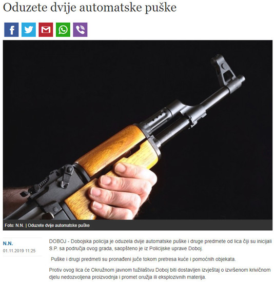 Bosnia-and-Herzegovina-avmp/www.nezavisne.com_novosti_hronika_Oduzete-dvije-automatske-pus