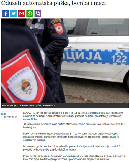Bosnia-and-Herzegovina-avmp/www.nezavisne.com_novosti_hronika_Oduzeti-automatska-puska-bom_1