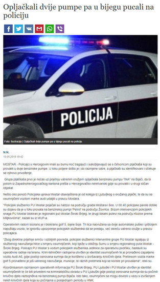 Bosnia-and-Herzegovina-avmp/www.nezavisne.com_novosti_hronika_Opljackali-dvije-pumpe-pa-u-