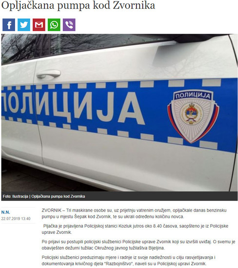 Bosnia-and-Herzegovina-avmp/www.nezavisne.com_novosti_hronika_Opljackana-pumpa-kod-Zvornik