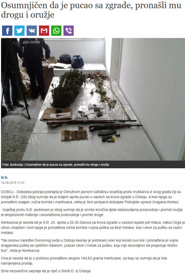 Bosnia-and-Herzegovina-avmp/www.nezavisne.com_novosti_hronika_Osumnjicen-da-je-pucao-sa-zg