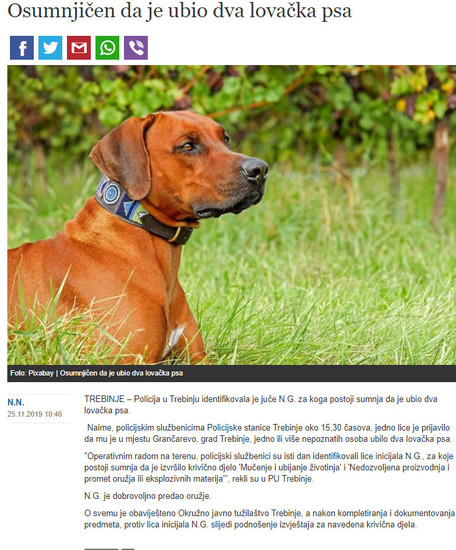 Bosnia-and-Herzegovina-avmp/www.nezavisne.com_novosti_hronika_Osumnjicen-da-je-ubio-dva-lo