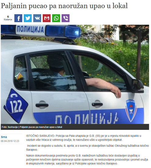 Bosnia-and-Herzegovina-avmp/www.nezavisne.com_novosti_hronika_Paljanin-pucao-pa-naoruzan-u