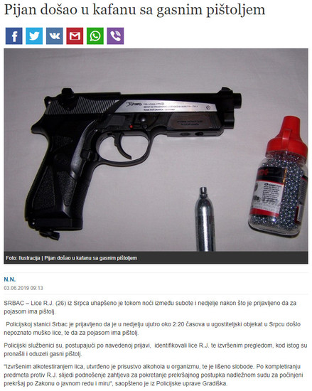 Bosnia-and-Herzegovina-avmp/www.nezavisne.com_novosti_hronika_Pijan-dosao-u-kafanu-sa-gasn