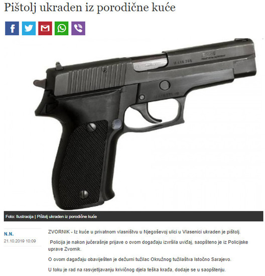 Bosnia-and-Herzegovina-avmp/www.nezavisne.com_novosti_hronika_Pistolj-ukraden-iz-porodicne