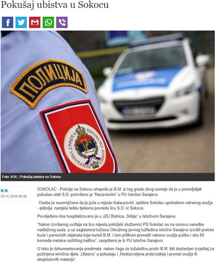 Bosnia-and-Herzegovina-avmp/www.nezavisne.com_novosti_hronika_Pokusaj-ubistva-na-Sokocu