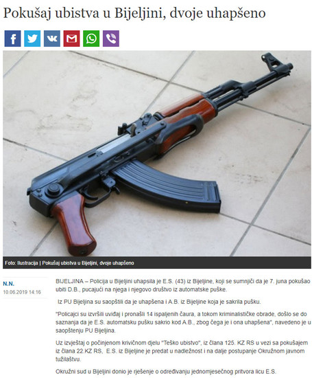 Bosnia-and-Herzegovina-avmp/www.nezavisne.com_novosti_hronika_Pokusaj-ubistva-u-Bijeljini-