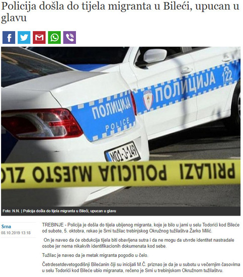 Bosnia-and-Herzegovina-avmp/www.nezavisne.com_novosti_hronika_Policija-dosla-do-tijela-mig