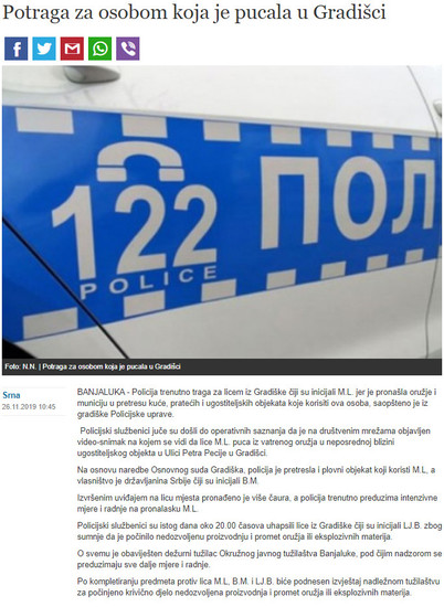 Bosnia-and-Herzegovina-avmp/www.nezavisne.com_novosti_hronika_Potraga-za-osobom-koja-je-pu