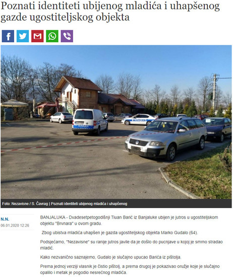 Bosnia-and-Herzegovina-avmp/www.nezavisne.com_novosti_hronika_Poznati-identiteti-ubijenog-
