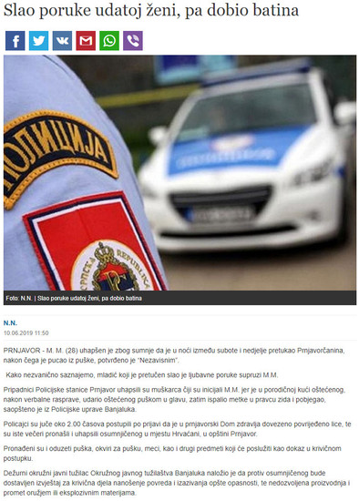 Bosnia-and-Herzegovina-avmp/www.nezavisne.com_novosti_hronika_Pretukao-zeninog-ljubavnika-