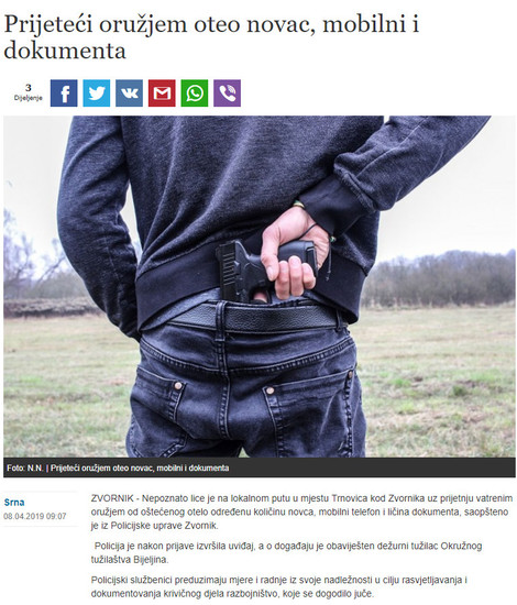 Bosnia-and-Herzegovina-avmp/www.nezavisne.com_novosti_hronika_Prijeteci-oruzjem-oteo-novac