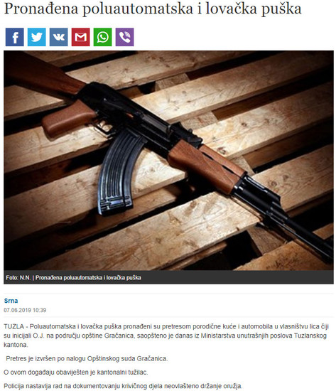 Bosnia-and-Herzegovina-avmp/www.nezavisne.com_novosti_hronika_Pronadjena-poluautomatska-i-