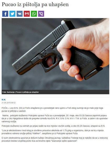 Bosnia-and-Herzegovina-avmp/www.nezavisne.com_novosti_hronika_Pucao-iz-pistolja-pa-uhapsen