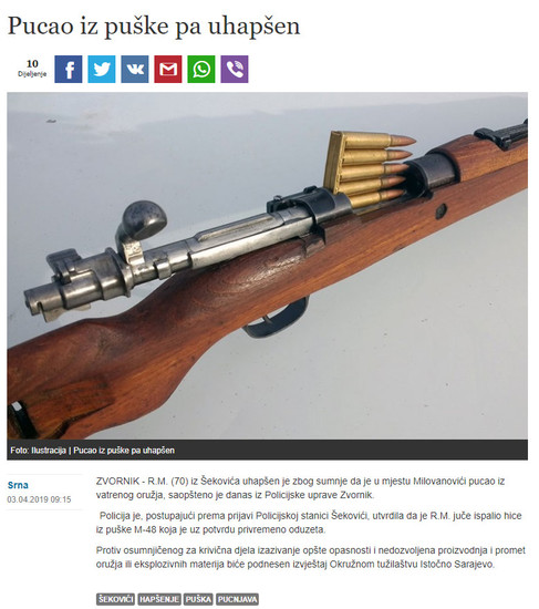 Bosnia-and-Herzegovina-avmp/www.nezavisne.com_novosti_hronika_Pucao-iz-puske-pa-uhapsen