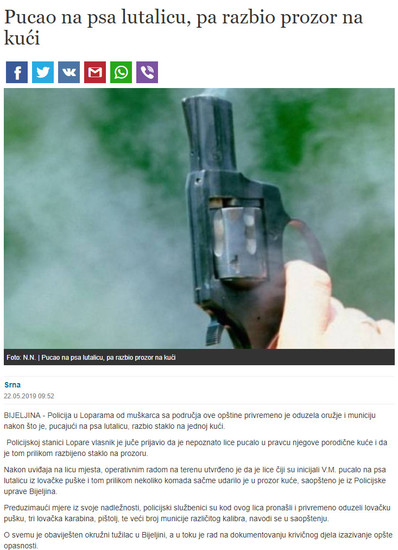 Bosnia-and-Herzegovina-avmp/www.nezavisne.com_novosti_hronika_Pucao-na-psa-lutalicu-pa-raz