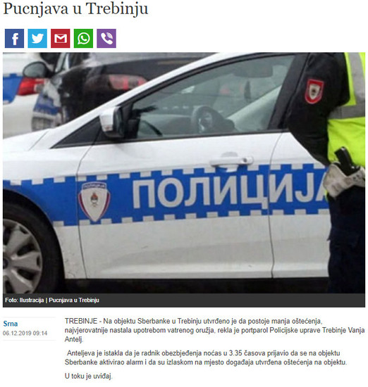 Bosnia-and-Herzegovina-avmp/www.nezavisne.com_novosti_hronika_Pucnjava-u-Trebinju