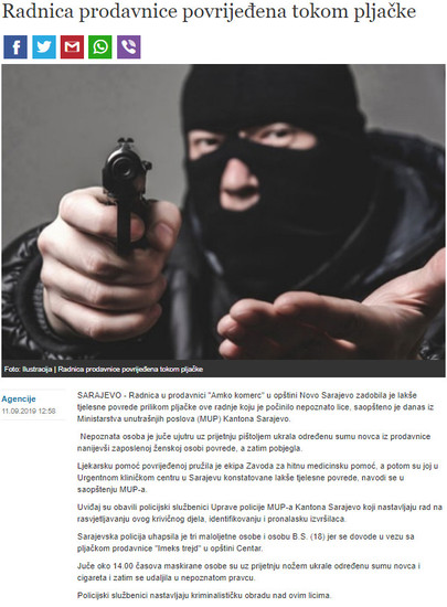 Bosnia-and-Herzegovina-avmp/www.nezavisne.com_novosti_hronika_Radnica-prodavnice-povrijedj