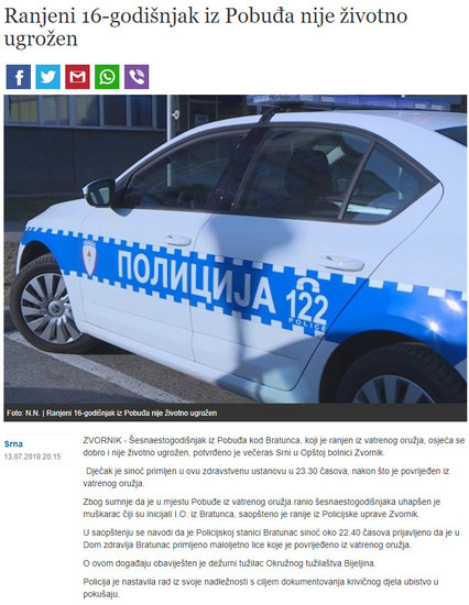 Bosnia-and-Herzegovina-avmp/www.nezavisne.com_novosti_hronika_Ranjeni-16-godisnjak-iz-Pobu