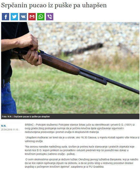 Bosnia-and-Herzegovina-avmp/www.nezavisne.com_novosti_hronika_Srpcanin-pucao-iz-puske-pa-u