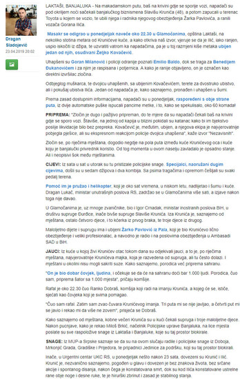 Bosnia-and-Herzegovina-avmp/www.nezavisne.com_novosti_hronika_Sta-do-sada-znamo-o-ubistvu-