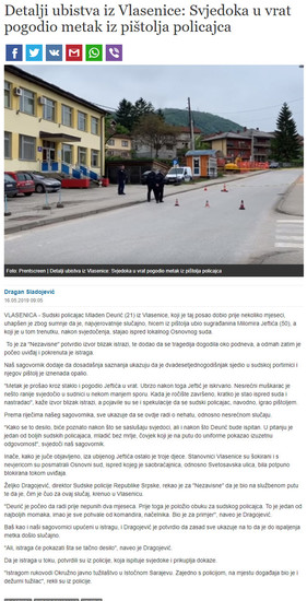 Bosnia-and-Herzegovina-avmp/www.nezavisne.com_novosti_hronika_Sudski-policajac-iz-Vlasenic