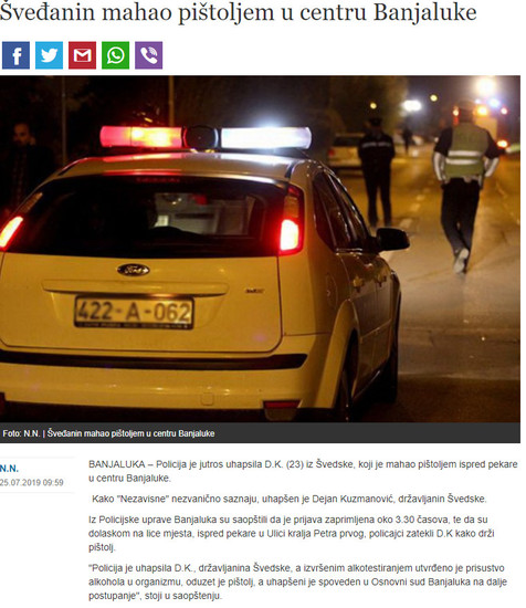 Bosnia-and-Herzegovina-avmp/www.nezavisne.com_novosti_hronika_Svedjanin-mahao-pistoljem-u-