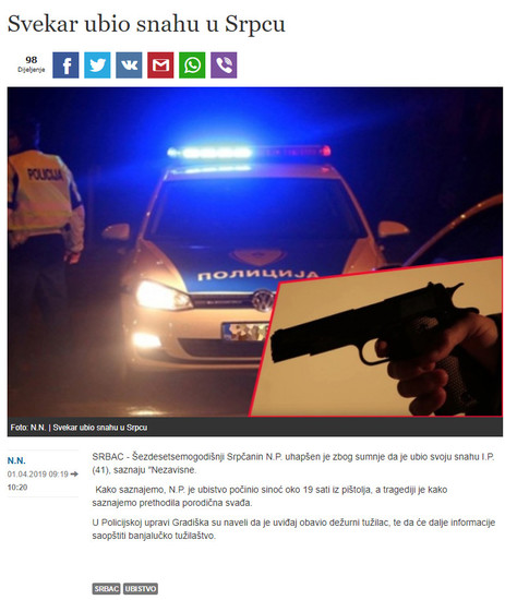 Bosnia-and-Herzegovina-avmp/www.nezavisne.com_novosti_hronika_Svekar-ubio-snahu-u-Srpcu