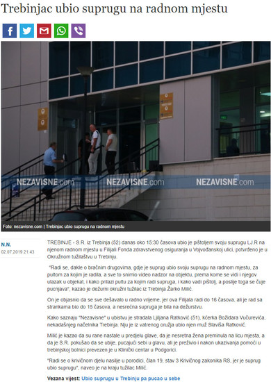 Bosnia-and-Herzegovina-avmp/www.nezavisne.com_novosti_hronika_Trebinjac-ubio-suprugu-na-ra