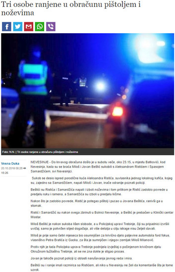 Bosnia-and-Herzegovina-avmp/www.nezavisne.com_novosti_hronika_Tri-osobe-ranjene-u-obracunu