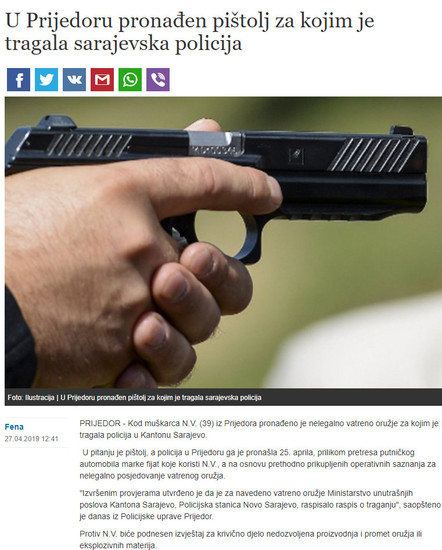 Bosnia-and-Herzegovina-avmp/www.nezavisne.com_novosti_hronika_U-Prijedoru-pronadjen-pistol