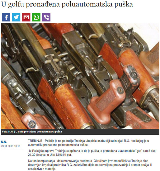 Bosnia-and-Herzegovina-avmp/www.nezavisne.com_novosti_hronika_U-golfu-pronadjena-poluautom