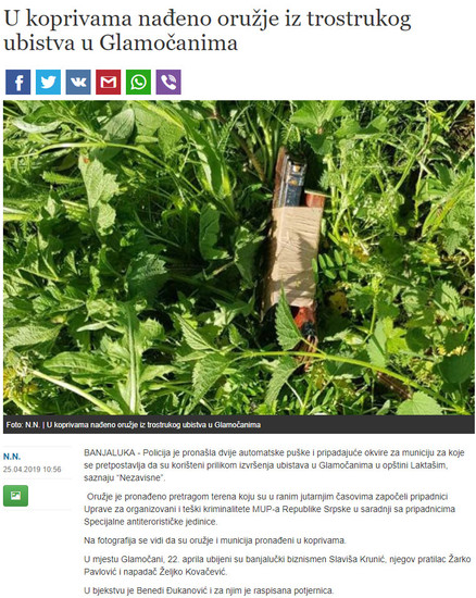 Bosnia-and-Herzegovina-avmp/www.nezavisne.com_novosti_hronika_U-koprivama-nadjeno-oruzje-k