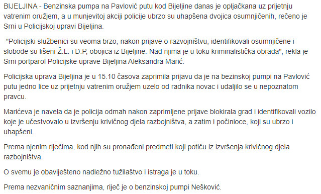 Bosnia-and-Herzegovina-avmp/www.nezavisne.com_novosti_hronika_U-munjevitoj-akciji-policije