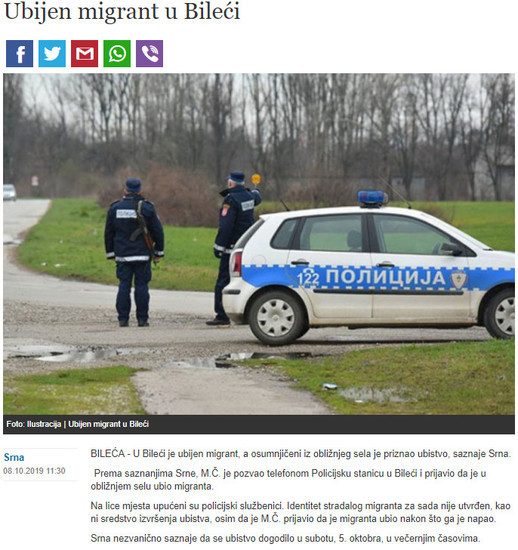 Bosnia-and-Herzegovina-avmp/www.nezavisne.com_novosti_hronika_Ubijen-migrant-u-Bileci