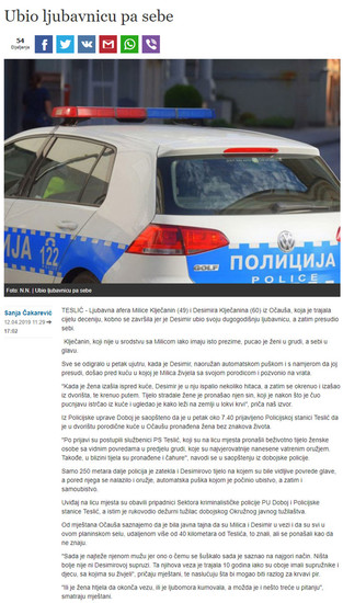 Bosnia-and-Herzegovina-avmp/www.nezavisne.com_novosti_hronika_Ubio-ljubavnicu-pa-sebe