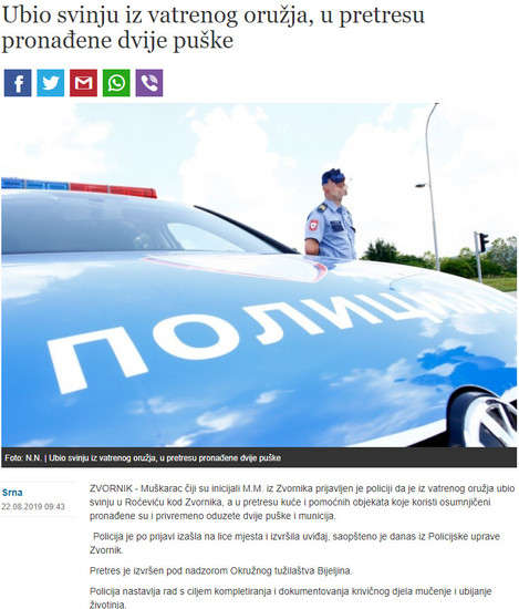 Bosnia-and-Herzegovina-avmp/www.nezavisne.com_novosti_hronika_Ubio-svinju-iz-vatrenog-oruz