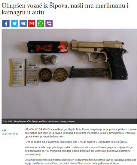 Bosnia-and-Herzegovina-avmp/www.nezavisne.com_novosti_hronika_Uhapsen-vozac-iz-Sipova-nasl